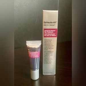 StriVectin Eye Treatment